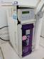 Ultrapurificador de �gua Millipore