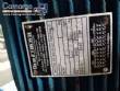 Tanque encamisado reator cosm�ticos m�vel 500 L Rodrinox