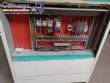 Chiller unidade de �gua gelada REFRISAT