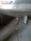 Tanque em a�o inox para 1.000 litros