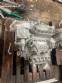Compressor de am�nia para refrigera��o industrial com 8 pist�es Mycom