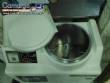 Masseira r�pida 24 kg Perfecta