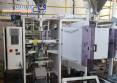 M�quina de empacotamento de a�ucar Tecnotok