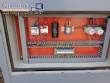 Chiller unidade de �gua gelada Refrisat
