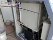 Chiller unidade de �gua gelada Refrisat