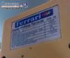 Chiller unidade de �gua gelada Refrisat