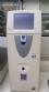 Equipamento para laborat�rio de analise P&D ind�stria de alimentos bebidas
