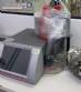 Equipamento para laborat�rio de analise P&D ind�stria de alimentos bebidas