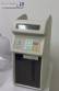 Equipamento para laborat�rio de analise P&D ind�stria de alimentos bebidas