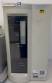 Equipamento para laborat�rio de analise P&D ind�stria de alimentos bebidas