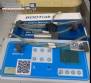 Equipamento para laborat�rio de analise P&D ind�stria de alimentos bebidas