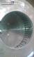 Centr�fuga de cesto 100 L 10 cv