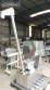 Elevador classificadora selecionadora de c�psulas Sorter Elevator ACG Pam