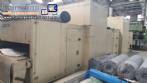 Estufa 2 corpos com aquecimento � resist�ncias Deltec