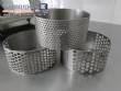 Moinho de gr�os Agmac inox