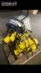 Talha com trole el�trico 3 tonelada Climber