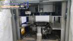 Compressora de comprimidos GEA Courtoy
