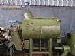 Resfriador para PVC Miotto em a�o inox