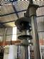 Envasadora rotativa bombonas gal�es de 1 � 5 litros Vinox Zegla