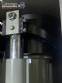 Envasadora rotativa bombonas gal�es de 1 � 5 litros Vinox Zegla com retrofit