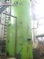 Aquecedor de fluido t�rmico