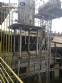 Aquecedor de fluido t�rmico
