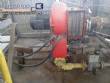 Aquecedor de fluido t�rmico