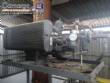 Aquecedor de fluido t�rmico