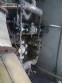 Aquecedor de fluido t�rmico