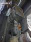 Aquecedor de fluido t�rmico