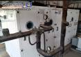 Sistema de inc�ndio chiller refrigera��o e purifica��o de ar Carrier Traydus