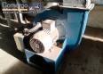 Sistema de inc�ndio chiller refrigera��o e purifica��o de ar Carrier Traydus