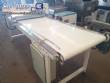 Mesa de corte para doces  RSA M�quinas