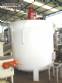 Tanques com v�rias capacidades