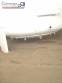 Tanques com v�rias capacidades