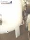 Tanques com v�rias capacidades