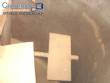Tanques com v�rias capacidades