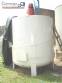 Tanques com v�rias capacidades
