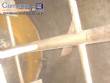 Tanques com v�rias capacidades