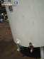 Tanques com v�rias capacidades