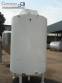 Tanques com v�rias capacidades