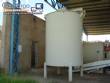 Tanques com v�rias capacidades