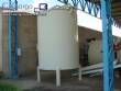 Tanques com v�rias capacidades