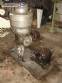 Separador centrifugo para �leos de ess�ncia de frutas c�tricas