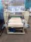 Guilhotina faca horizontal autom�tica Hebleimar para barras barrinhas de cereais prote�nas
