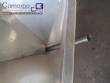 Silo em aço inox Alimflex
