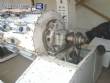Centr�fuga industrial de ovos de p�scoa