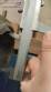 Bomba de l�bulos inox 316 Waukesha Cherry Burrell Universal 2 SPX