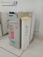 Sistema de �gua pura Millipore Elix 10