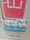 Sistema de �gua pura Millipore Elix 10